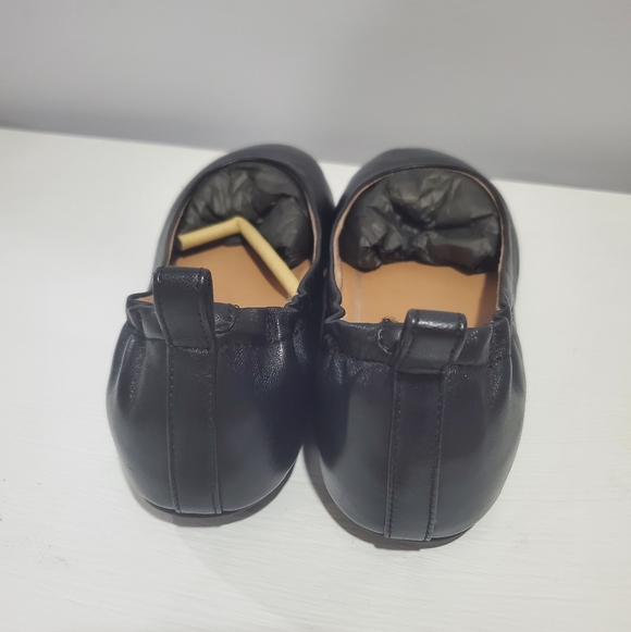 FitFlop Allegro Ballerina Flat Women's Size 7.5 - Picture 4 of 15